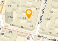 Пингвин