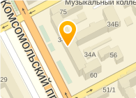 Диписи.рф, аутсорсинговая компания, ООО Трудовая эстафета