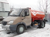 Откачки.рф