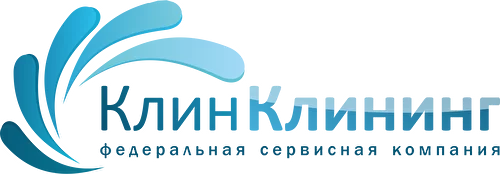 Клин-Клининг, филиал в г. Смоленск
