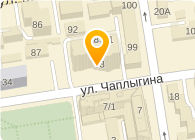 Гарант грузчик