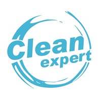 "Clean Expert"