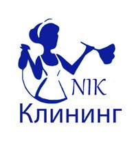 Nik клининг