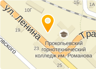 Мистер Ворсон
