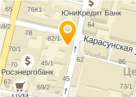 Мэри Поппинс