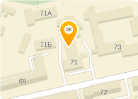 Бодрость, МУП