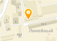 НСК НОВЫЙ ГОРОД