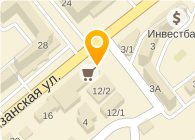 Бархатный кот