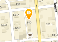 Белоснежка