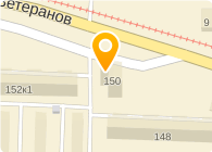 Парфенова А.И.