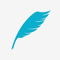 "Чистая подушка"