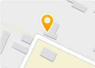 Вита