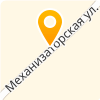 МБУ ЖКХ "ТЭМП"