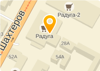 Лавандерия