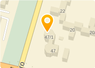 Аквастирка