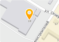АГРОГРУПП