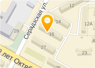 Саранскхимчистка