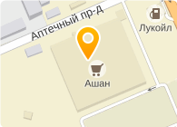 Немецкая химчистка