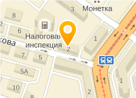 Анатомия чистоты