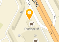 Prachka.com