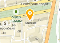 СЕРВИС-ПЛЮС