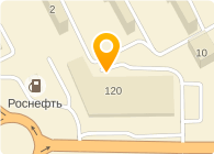 Италчистка