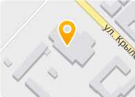 Селена-Клининг