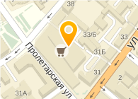 Снежинка