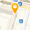 Наперсток