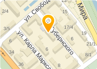 Химчистка Парус