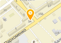 ЕвроЧистка