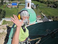 Завражнова Наталия Петровна