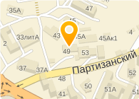 ЕвроКлининг