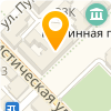 МУ "УМТО ВМР"