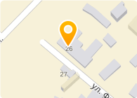 АНТЕЙ ЕВРОХИМЧИСТКА