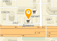 ЧИСТЫЙ МИР
