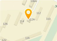 ПРАЧЕЧНАЯ САМООБСЛУЖИВАНИЯ № 1