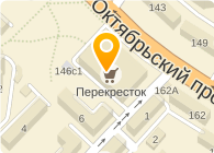Октябрьский д 5 люберцы. Октябрьский проспект 146 Люберцы ТЦ. Люберцы Октябрьский проспект 146 панорама. Г. Люберцы, Октябрьский проспект д.146. Люберцы, Октябрьский пр., д.146