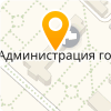 МКУ "ЦО"