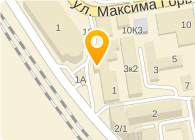 Хорошие грузчики, агентство, ИП Пузырин Н.В.