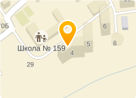 Апейрон-Академия Чистоты