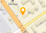 Омск красный путь 63 карта
