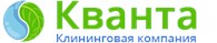 Агентство Чистоты Кванта