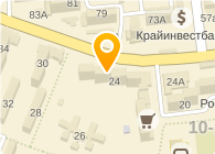 Сладкий Сон