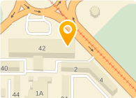 Ивановские ткани