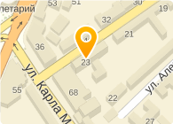 Три прищепки