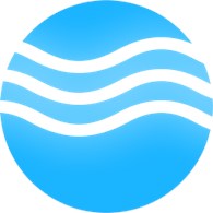 Гарант чистоты