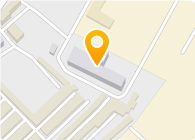 КИТ-Клининг