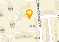 Цехановский В.А.