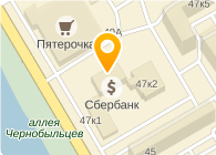БиоЛайф-Экспресс